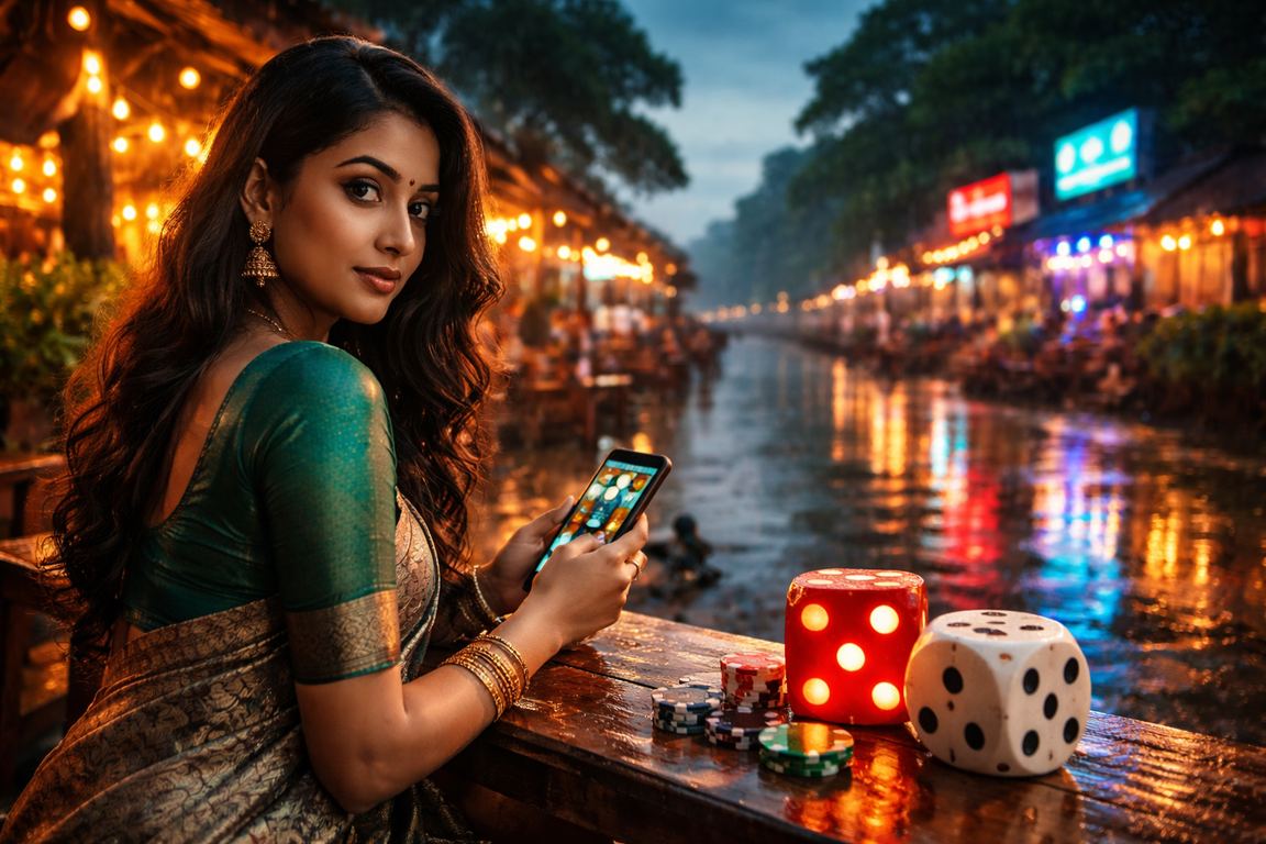 bodu88