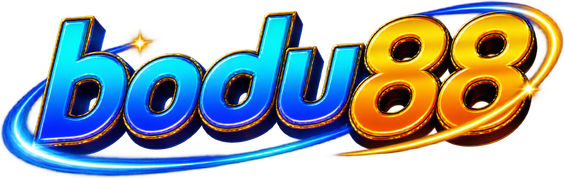 bodu88 লোগো